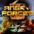 Angry_Forces_360x640_[Java.UZ]